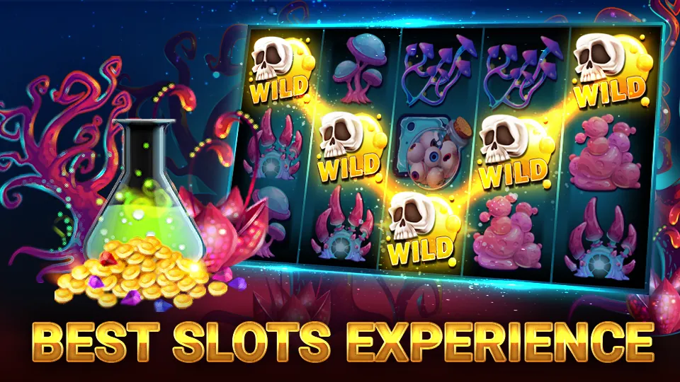 Hướng Dẫn Chơi Baccarat Cho Người Mới Bắt Đầu