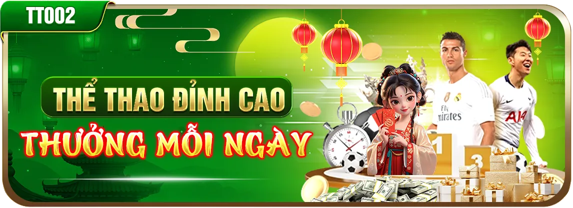 Trang Cá Cược Bóng Đá 165 22