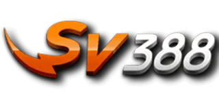 sv88 đá gà
